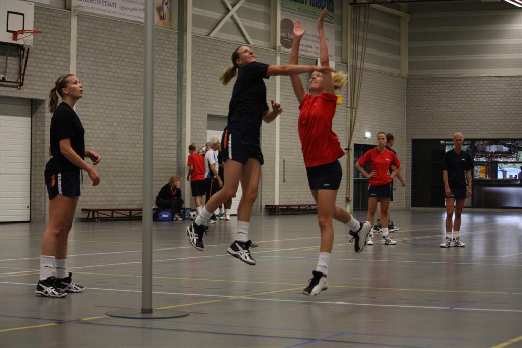 IMG_1219 (Large).JPG